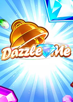 Dazzle Me: Information och detaljer