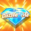 Dazzle Me: Information och detaljer