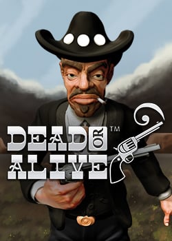 Dead or Alive: Information och detaljer