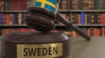 Den svenska lagstiftningen för online spel förklarad