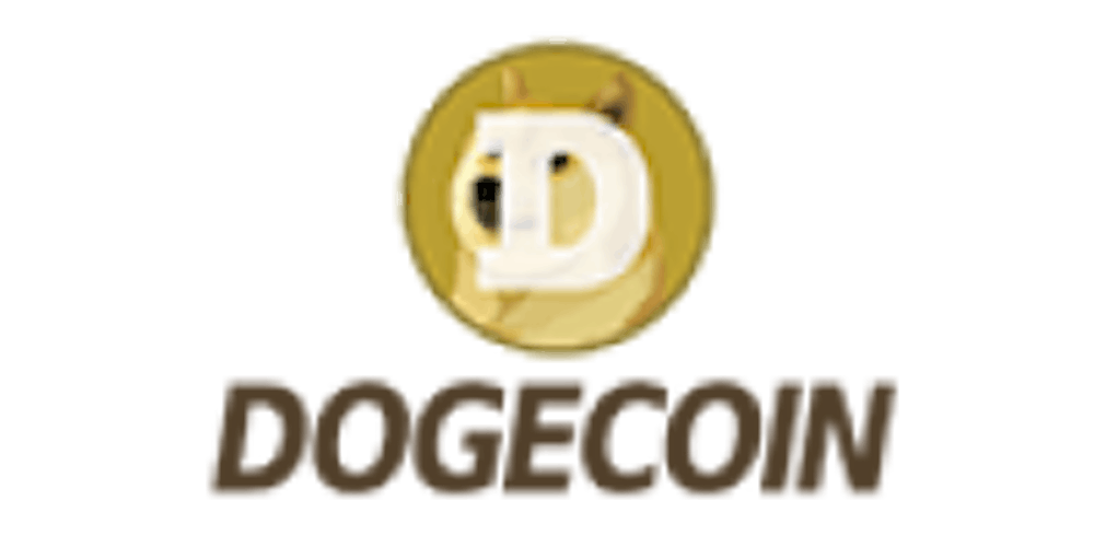 Dogecoin casinon