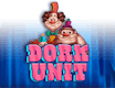 Dork Unit: Information och detaljer