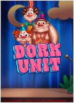 Dork Unit: Information och detaljer