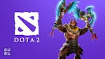 Dota 2 betting: allt om betting på Dota 2