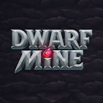 Dwarf Mine: Information och detaljer