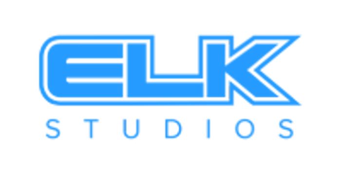 Elk Studios logotyp