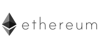 Ethereum casinon logotyp