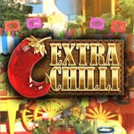 Extra Chilli: Information och detaljer