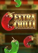 Extra Chilli: Information och detaljer