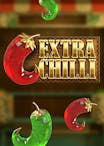 Extra Chilli: Information och detaljer
