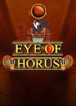Eye of Horus: Information och detaljer