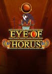 Eye of Horus: Information och detaljer