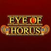 Eye of Horus: Information och detaljer