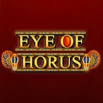 Eye of Horus: Information och detaljer