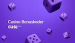 Casino bonuskoder: Hitta de bästa casino bonuskoderna 2025