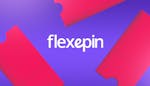 Flexepin casino: Spela på casinon med Flexepin 2024