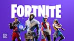 Fortnite betting: så fungerar betting på Fortnite