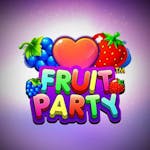 Fruit Party: Information och detaljer