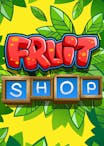 Fruit Shop: Information och detaljer