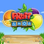 Fruit Shop: Information och detaljer