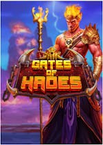 Gates of Hades: Information och detaljer