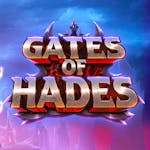 Gates of Hades: Information och detaljer