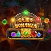 Gems Bonanza: Information och detaljer