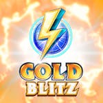 Gold Blitz: Information och detaljer