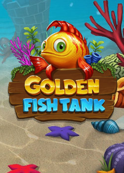Golden Fish Tank: Information och detaljer