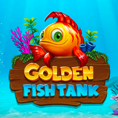 Golden Fish Tank: Information och detaljer