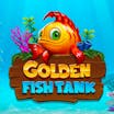 Golden Fish Tank: Information och detaljer