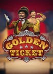 Golden Ticket: Information och detaljer