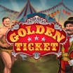 Golden Ticket: Information och detaljer