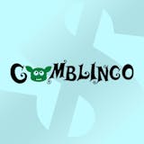 Trino Casino logo image