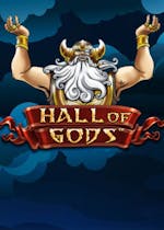 Hall of Gods: Information och detaljer