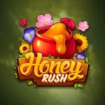 Honey Rush: Information och detaljer