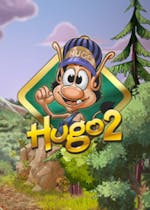 Hugo 2: Information och detaljer