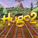 Hugo 2: Information och detaljer