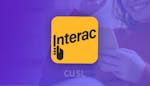 Interac casino: Sätt in pengar säkert på casinon med Interac