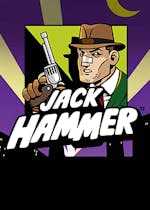 Jack Hammer: Information och detaljer
