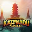 Katmandu Gold: Information och detaljer