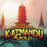 Katmandu Gold: Information och detaljer