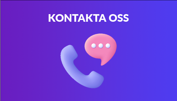 kontaktaosspng-e3ew.png