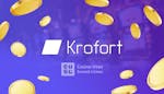 Krofort casino: Alla bästa casinon med Krofort 2025 (Lista)