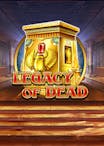 Legacy of Dead: Information och detaljer