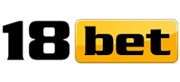 18bet Casino recension