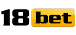 18bet Casino recension
