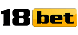 18bet Casino recension