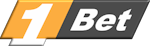 1Bet recension