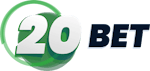 20 Bet Casino recension
